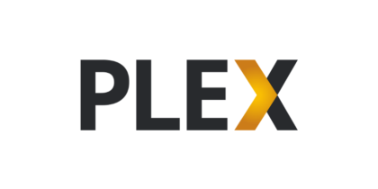 10 Meilleurs Plugins pour Plex qui Fonctionnent Toujours