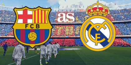 Comment regarder Real Madrid vs Man City depuis en direct gratuitement
