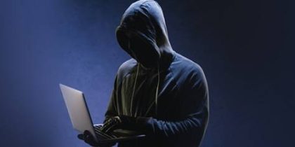 15 meilleurs Dark Web Websites à explorers en 2024