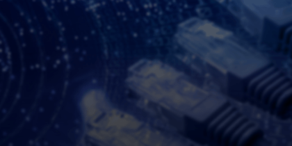 Comment changer le type NAT sur un PC?