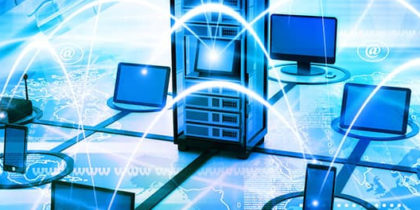 Qu’est-ce Qu’une Redirection de Port? Comment Configurer la Redirection de Port sur VPN?