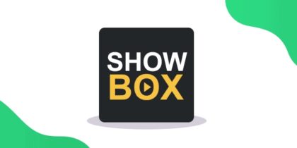 8‌ ‌Meilleures‌ Showbox‌ Alternatives‌ en 2022
