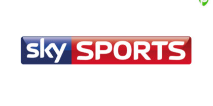 Comment Regarder Sky Sports en direct en France