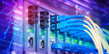 Qui est mon FAI ? (fournisseur d’accès Internet) ? Découvrez maintenant!