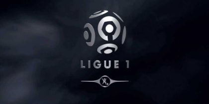 Comment regarder Ligue 1 en Direct en Ligne