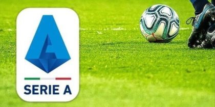 Comment Regarder le Championnat d’Italie de Football, Serie A en direct