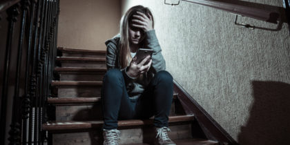 18 applications de sociaux médias les plus dangereuses