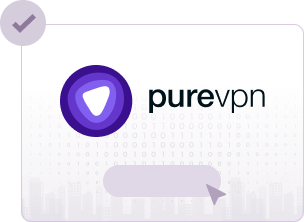 amazon prime vpn