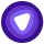 PUREVPN