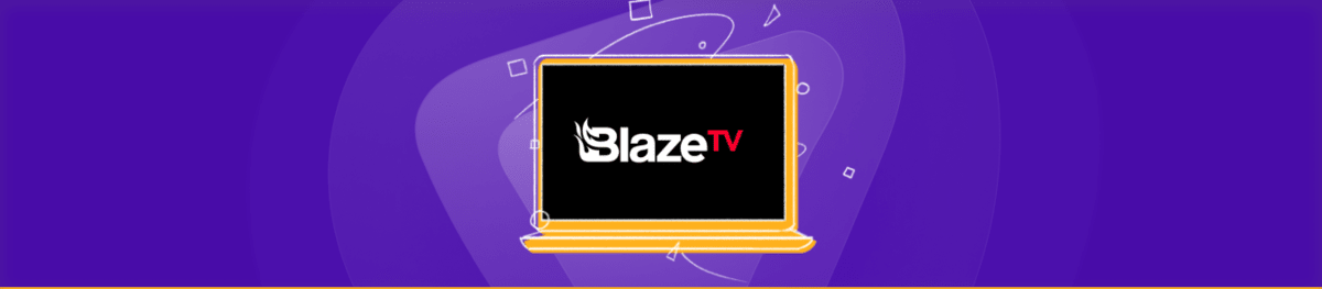 Comment regarder Blaze TV en France
