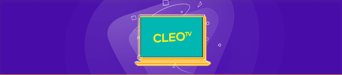 Comment regarder Cleo TV en direct en France