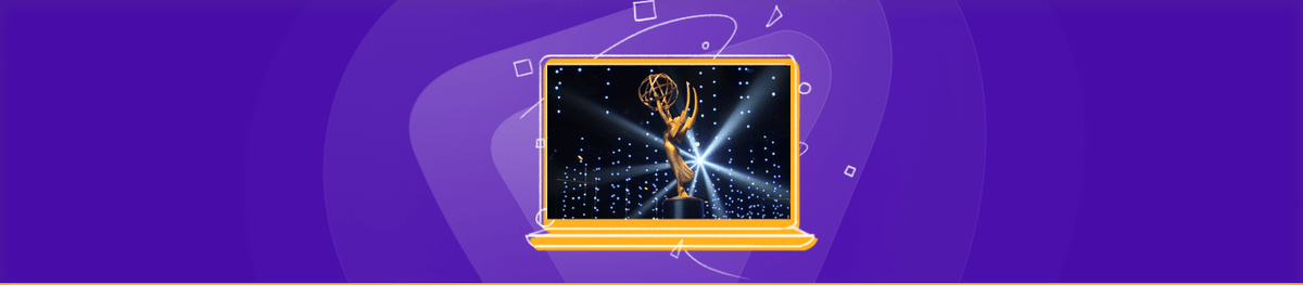 Comment regarder Daytime Emmy Awards en France