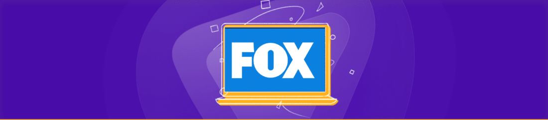 Comment regarder FOX TV en Direct en France