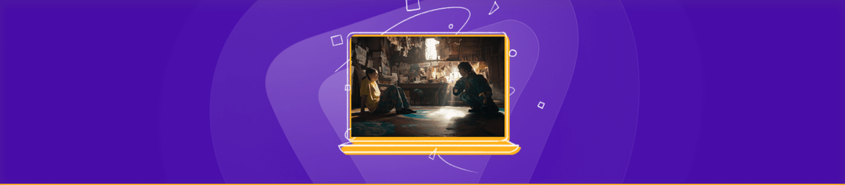 Comment regarder Dragons of Wonderhatch en France sur Hulu