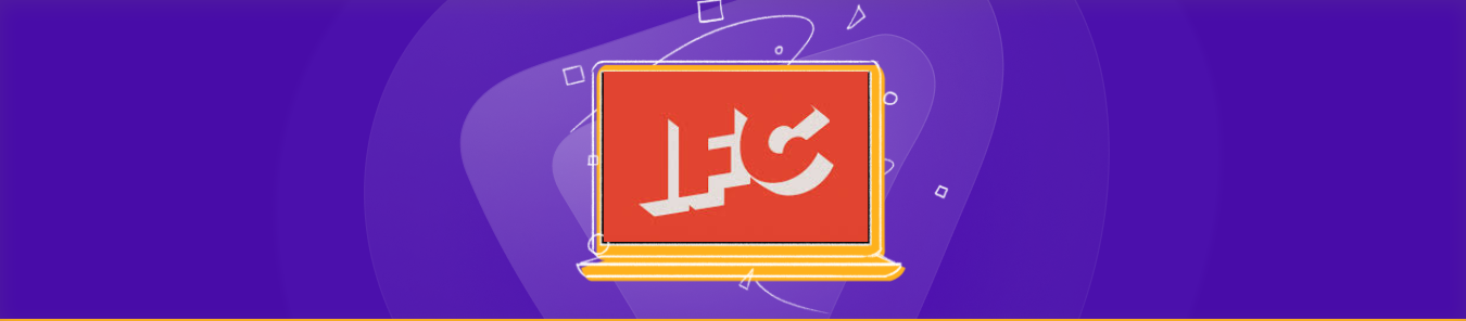 Comment regarder IFC TV en dehors des États-Unis