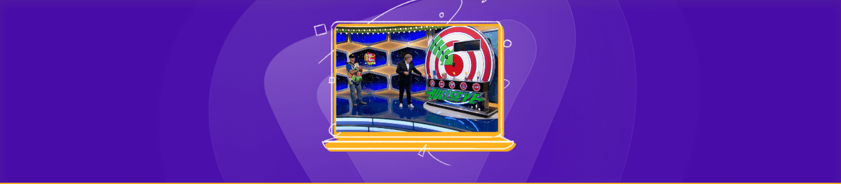 Comment regarder The Price Is Right at Night Christmas Week