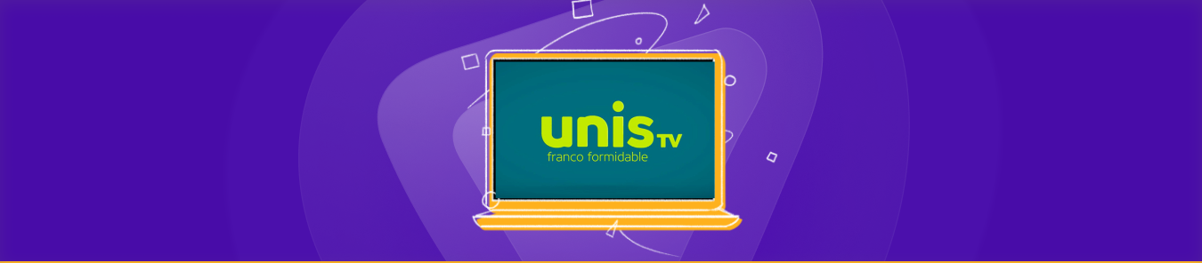 Comment regarder Unis TV en dehors du Canada