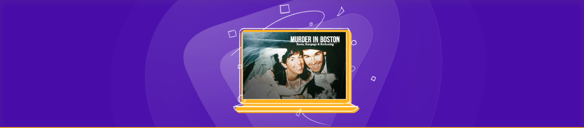 Regarder Murder in Boston : Roots, Rampage et Reckoning