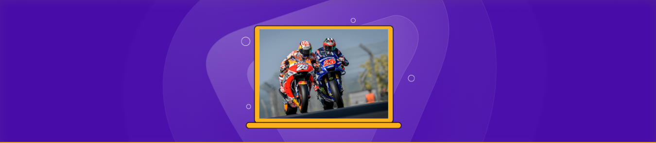 MotoGP de France 2025